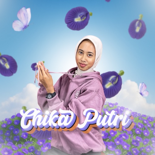Chika Putri